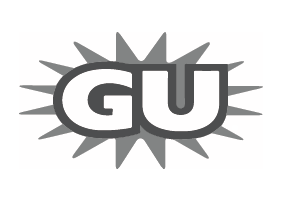 GU-Logo
